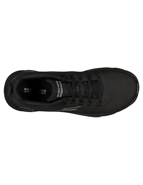 Tenis para entrenamiento Skechers Go Walk Flex para hombre