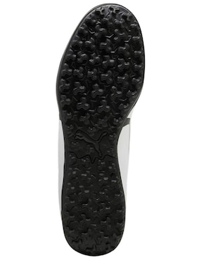 Tenis Puma de hombre para fútbol