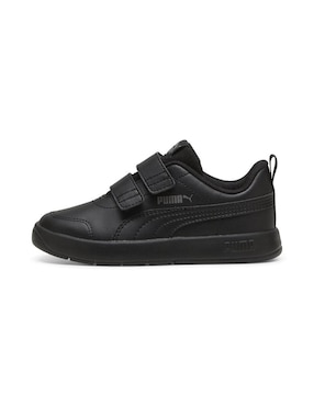Tenis Puma Courtflex V3 unisex