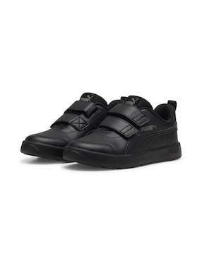 Tenis Puma Courtflex V3 unisex