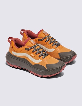 Tenis Vans Mte crosspath unisex