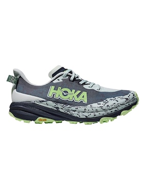 Tenis Speedgoat 6 para entrenamiento Hoka de hombre