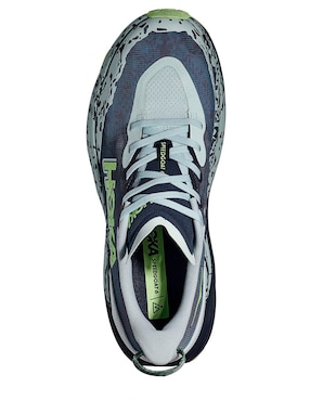 Tenis Speedgoat 6 para entrenamiento Hoka de hombre