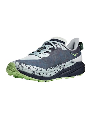 Tenis Speedgoat 6 para entrenamiento Hoka de hombre