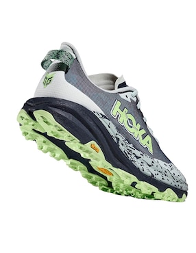 Tenis Speedgoat 6 para entrenamiento Hoka de hombre