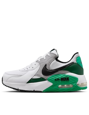 airmax 270 liverpool