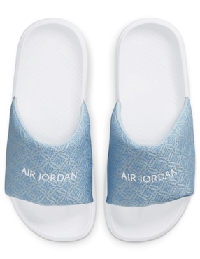 Sandalias para natación Jordan Sophia Slide de mujer