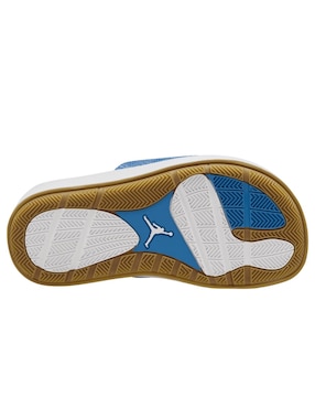 Sandalias para natación Jordan Sophia Slide de mujer