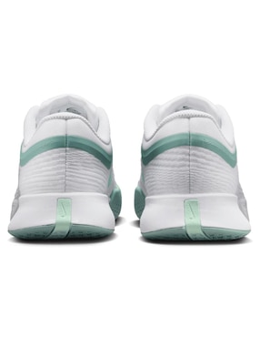 Tenis de piel Nike W Zoom Vapor Pro 3 Hc de hombre