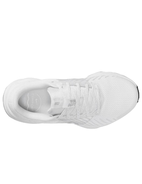Tenis Nike Run Defy de mujer para correr