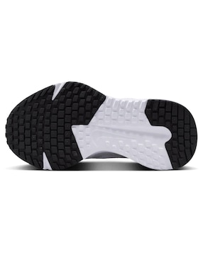 Tenis Nike Run Defy de mujer para correr
