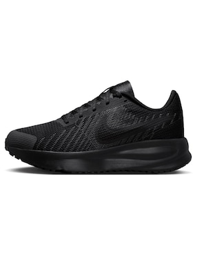 Tenis Nike Run Defy de hombre