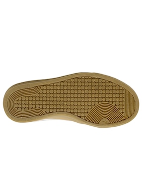 Tenis de piel Nike Court Shot de hombre