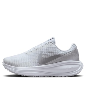 Tenis Nike Revolution 8 de hombre