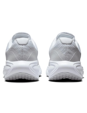 Tenis Nike Revolution 8 de hombre