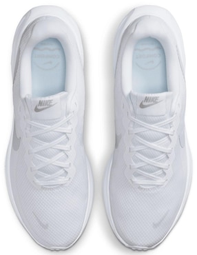 Tenis Nike Revolution 8 de hombre