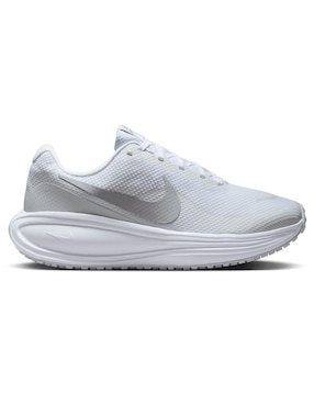 Tenis Nike Revolution 8 de hombre