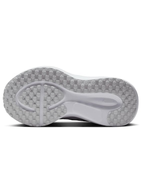 Tenis Nike Revolution 8 de hombre
