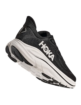 Tenis para correr Hoka Clifton 10 para hombre