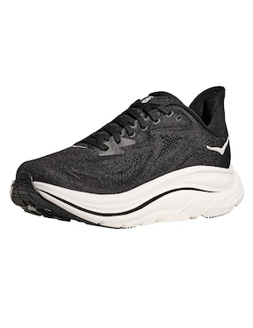 Tenis para correr Hoka Clifton 10 para hombre