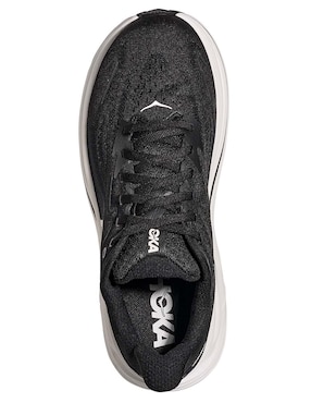 Tenis para correr Hoka Clifton 10 para hombre