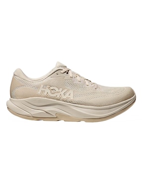 Tenis para correr Hoka Rincon 4 para hombre