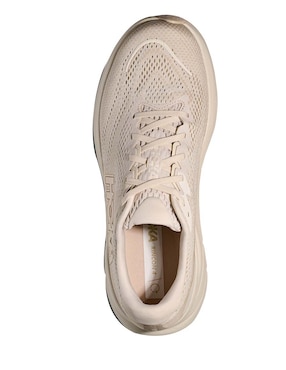Tenis para correr Hoka Rincon 4 para hombre