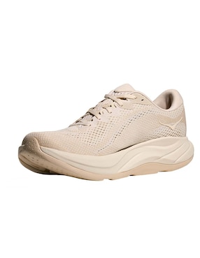 Tenis para correr Hoka Rincon 4 para hombre