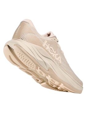 Tenis para correr Hoka Rincon 4 para hombre