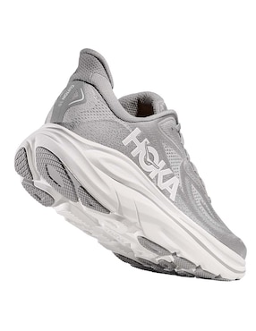 Tenis para correr Hoka Clifton 10 para hombre
