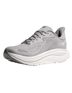Tenis para correr Hoka Clifton 10 para hombre
