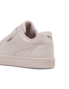 Tenis Puma Caven 2.0 de mujer