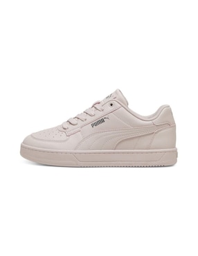 Tenis Puma Caven 2.0 de mujer