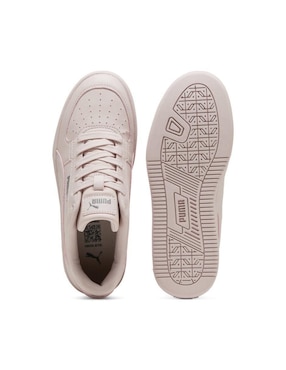 Tenis Puma Caven 2.0 de mujer