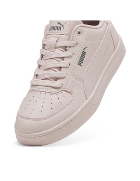 Tenis Puma Caven 2.0 de mujer