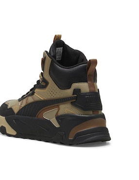 Tenis Puma Trinity Hybrid L de hombre