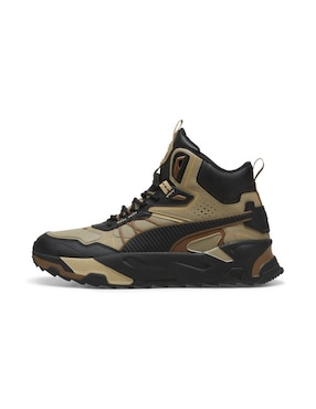 Tenis Puma Trinity Hybrid L de hombre
