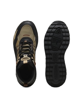 Tenis Puma Trinity Hybrid L de hombre