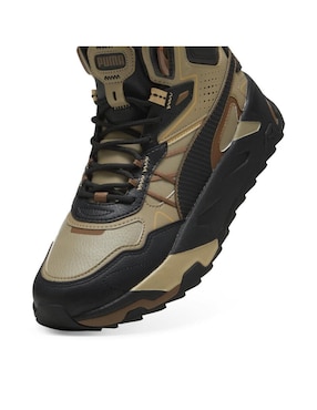 Tenis Puma Trinity Hybrid L de hombre