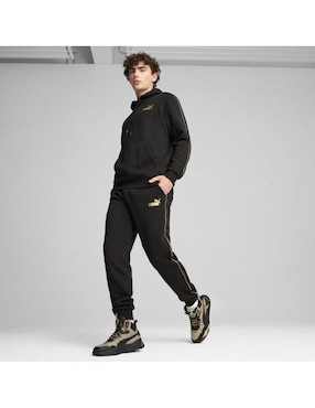 Tenis Puma Trinity Hybrid L de hombre