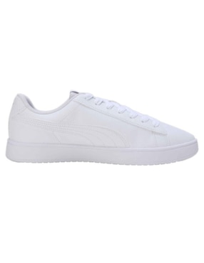 Tenis Puma Rickie Classic unisex