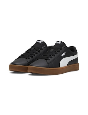 Tenis Puma Rcikie Classic de hombre