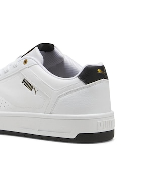 Tenis Puma Classic Court unisex