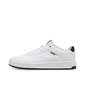 Tenis Puma Classic Court unisex