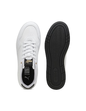 Tenis Puma Classic Court unisex