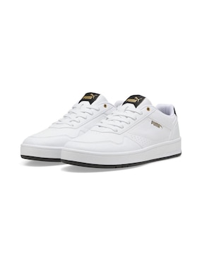 Tenis Puma Classic Court unisex