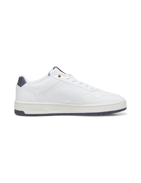 Tenis Puma Classic Court Unisex