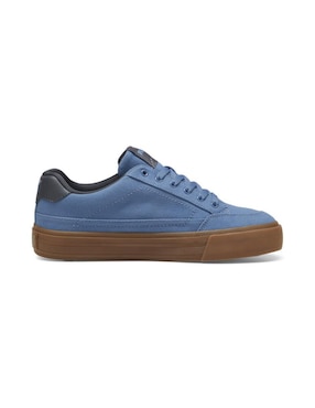 Tenis Puma Court Cassic Vulc Unisex