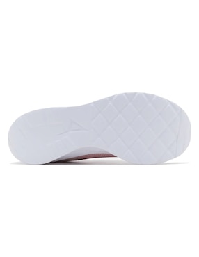 Tenis Pirma Full Speed de mujer para correr