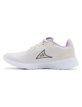 Tenis Pirma Full Speed de mujer para correr